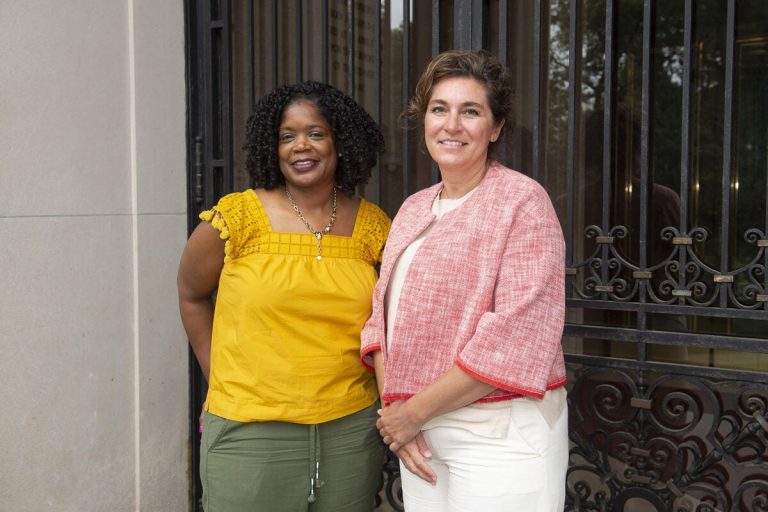 Documenting the lives of Black Americans in the age of COVID