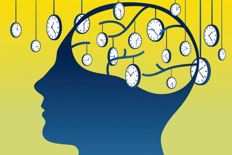 Siren call of daylight saving must be resisted, scientists say