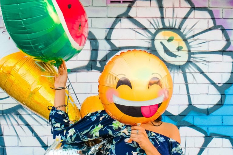 An optimistic outlook may be a healthier one