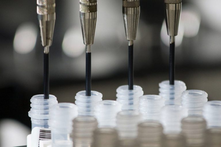 How COVID-19 impacts cancer research and treatment